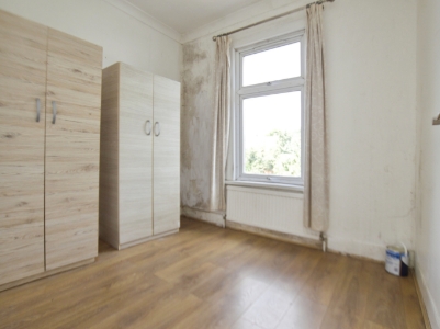 Picture 11